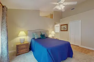 1122 Stillwater Dr, Deland, FL 32720 - Photo 13