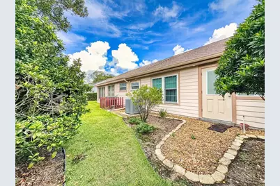 1122 Stillwater Drive, Deland, FL 32720 - Photo 23