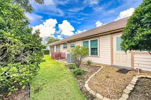 1122 Stillwater Dr, Deland, FL 32720 - Photo 23
