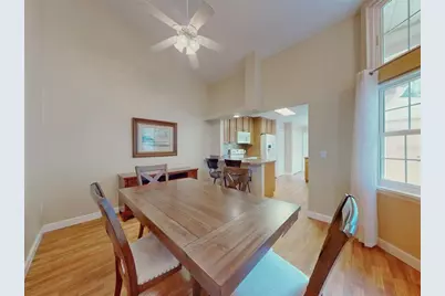 1122 Stillwater Drive, Deland, FL 32720 - Photo 3