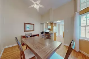 1122 Stillwater Dr, Deland, FL 32720 - Photo 3