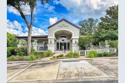 1122 Stillwater Drive, Deland, FL 32720 - Photo 27