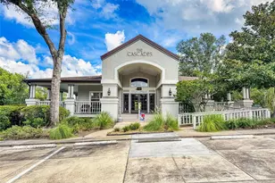 1122 Stillwater Dr, Deland, FL 32720 - Photo 27