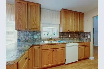1122 Stillwater Drive, Deland, FL 32720 - Photo 7