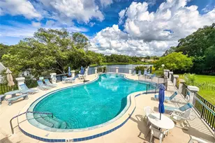 1122 Stillwater Dr, Deland, FL 32720 - Photo 25