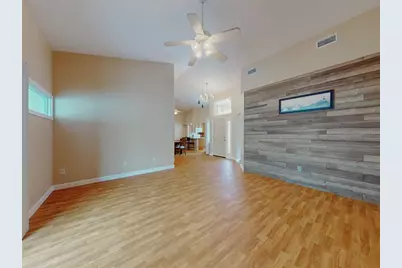 1122 Stillwater Drive, Deland, FL 32720 - Photo 11