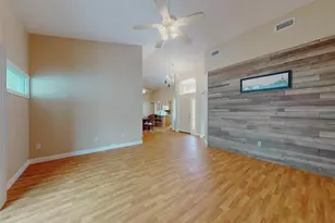 1122 Stillwater Dr, Deland, FL 32720 - Photo 11