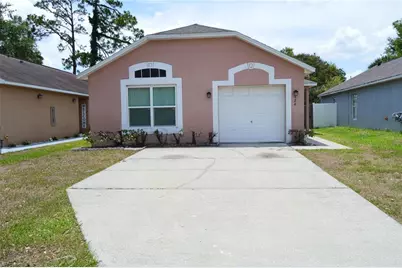 424 Delicata Drive, Orlando, FL 32807 - Photo 1