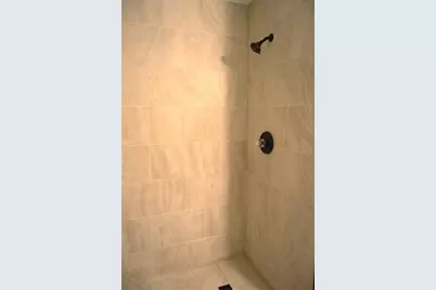 424 Delicata Drive, Orlando, FL 32807 - Photo 21