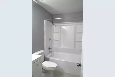 424 Delicata Drive, Orlando, FL 32807 - Photo 13