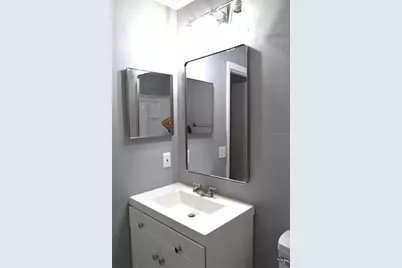 424 Delicata Drive, Orlando, FL 32807 - Photo 11