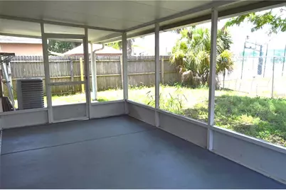 424 Delicata Drive, Orlando, FL 32807 - Photo 25