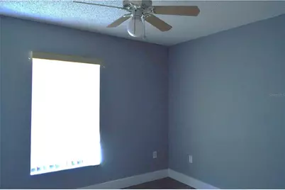 424 Delicata Drive, Orlando, FL 32807 - Photo 15