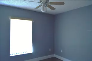 424 Delicata Dr, Orlando, FL 32807 - Photo 15