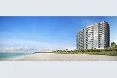 197 Avenue De La Mer #401, Palm Coast, FL 32137 - Photo 15