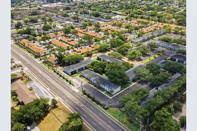 2475 Tahoe Circle #2475, Winter Park, FL 32792 - Photo 29
