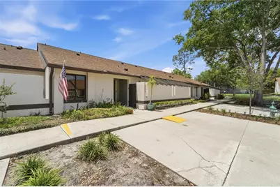 2475 Tahoe Circle #2475, Winter Park, FL 32792 - Photo 1