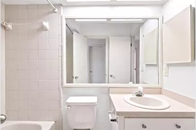 2475 Tahoe Circle #2475, Winter Park, FL 32792 - Photo 21