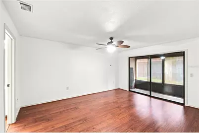 2475 Tahoe Circle #2475, Winter Park, FL 32792 - Photo 13