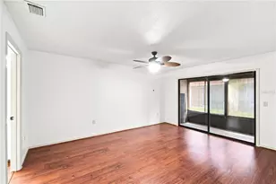 2475 Tahoe Cir, Winter Park, FL 32792 - Photo 13