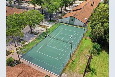 2475 Tahoe Circle #2475, Winter Park, FL 32792 - Photo 25
