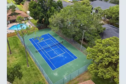 2475 Tahoe Circle #2475, Winter Park, FL 32792 - Photo 27