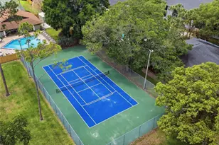 2475 Tahoe Cir, Winter Park, FL 32792 - Photo 27