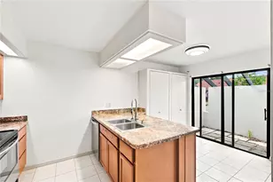 2475 Tahoe Cir, Winter Park, FL 32792 - Photo 11