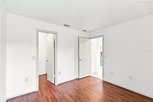 2475 Tahoe Cir, Winter Park, FL 32792 - Photo 19