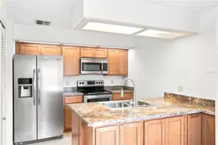 2475 Tahoe Cir, Winter Park, FL 32792 - Photo 9