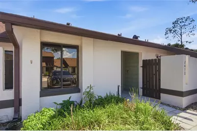 2475 Tahoe Circle #2475, Winter Park, FL 32792 - Photo 3