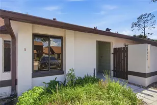 2475 Tahoe Cir, Winter Park, FL 32792 - Photo 3