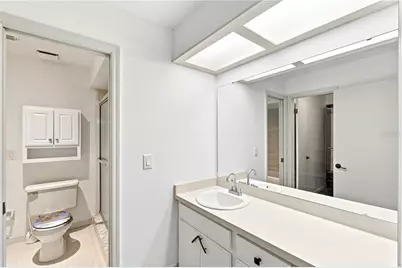 2475 Tahoe Circle #2475, Winter Park, FL 32792 - Photo 15