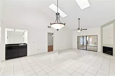 2475 Tahoe Circle #2475, Winter Park, FL 32792 - Photo 7