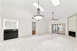 2475 Tahoe Cir, Winter Park, FL 32792 - Photo 7