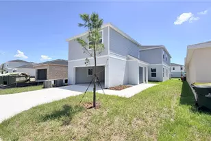 5694 Enchanted Meadow Alley, Clermont, FL 34714 - Photo 1