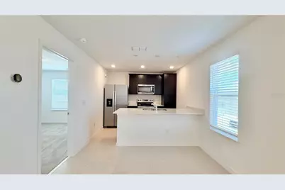 5694 Enchanted Meadow Alley #B, Clermont, FL 34714 - Photo 5