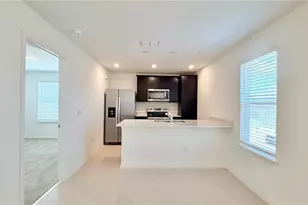 5694 Enchanted Meadow Alley, Clermont, FL 34714 - Photo 5