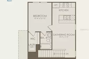 5694 Enchanted Meadow Alley, Clermont, FL 34714 - Photo 15