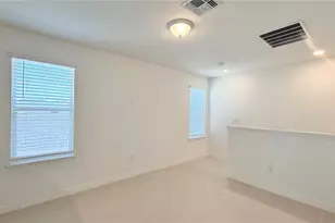 5694 Enchanted Meadow Alley, Clermont, FL 34714 - Photo 13