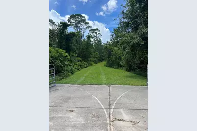 1292 Hickory Drive, Longwood, FL 32779 - Photo 5
