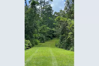 1292 Hickory Drive, Longwood, FL 32779 - Photo 3