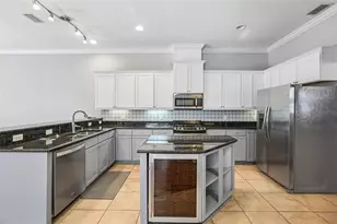 502 S Lincoln Ave, Tampa, FL 33609 - Photo 15