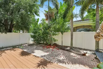 502 S Lincoln Avenue, Tampa, FL 33609 - Photo 45
