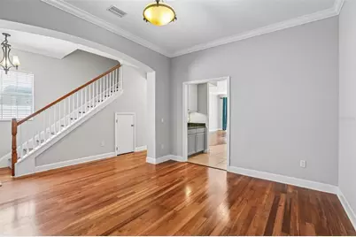 502 S Lincoln Avenue, Tampa, FL 33609 - Photo 7
