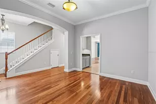 502 S Lincoln Ave, Tampa, FL 33609 - Photo 7