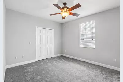 502 S Lincoln Avenue, Tampa, FL 33609 - Photo 27