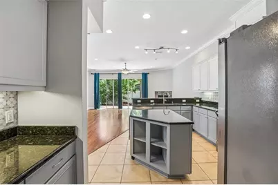 502 S Lincoln Avenue, Tampa, FL 33609 - Photo 17
