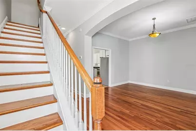502 S Lincoln Avenue, Tampa, FL 33609 - Photo 5