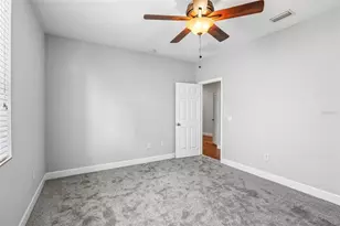 502 S Lincoln Ave, Tampa, FL 33609 - Photo 27
